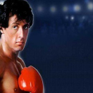 Rocky