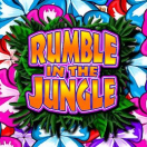 Rumble in the Jungle